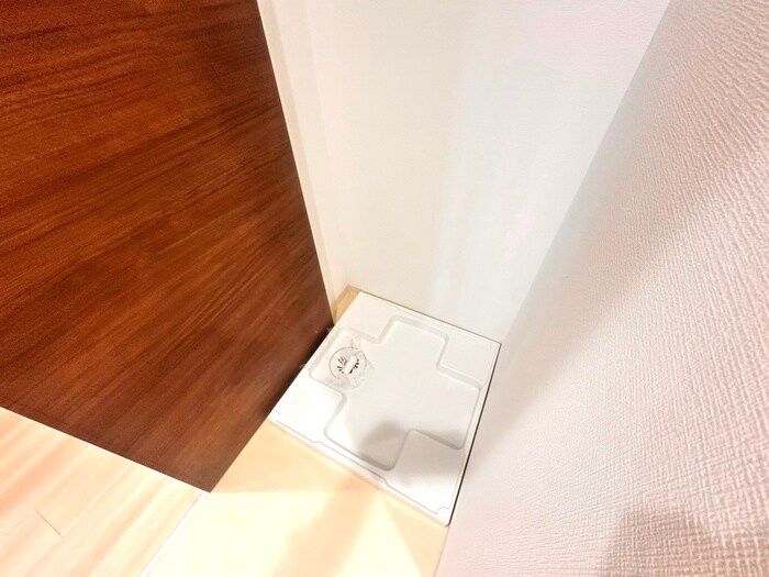 ドンクマサーパートⅣビルの物件内観写真