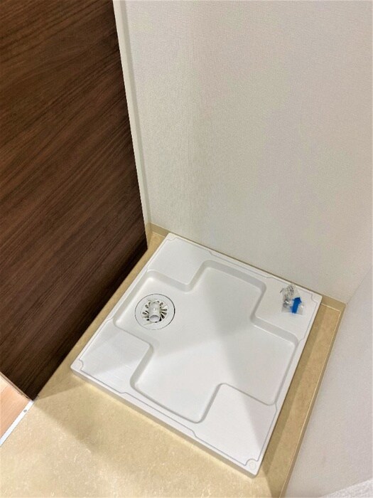 ドンクマサーパートⅣビルの物件内観写真