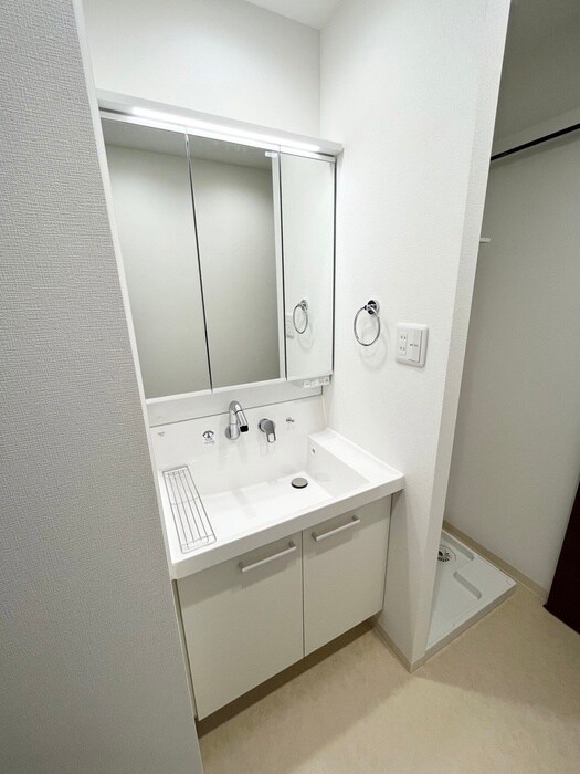 ドンクマサーパートⅣビルの物件内観写真