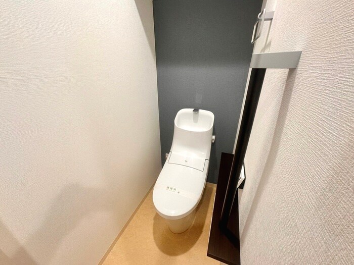 ドンクマサーパートⅣビルの物件内観写真