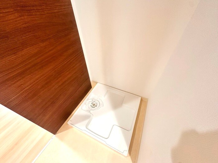 ドンクマサーパートⅣビルの物件内観写真