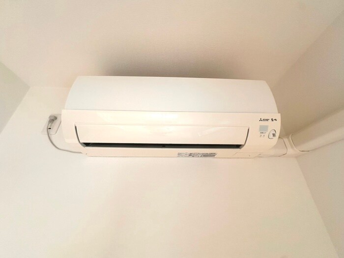 ドンクマサーパートⅣビルの物件内観写真