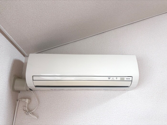 グラバー邸の物件内観写真