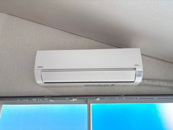 グラバー邸の物件内観写真