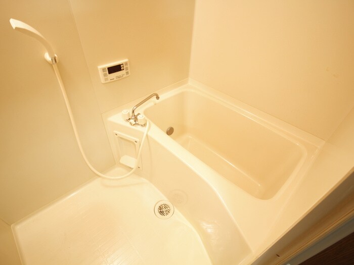 ソレア－ド愛子の物件内観写真