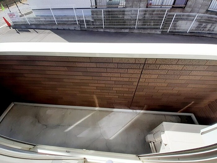 カーサ　アクアの物件内観写真