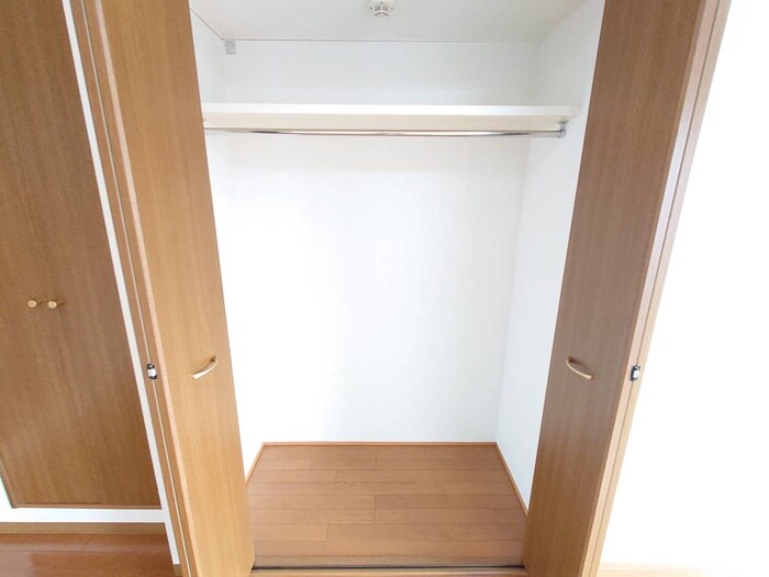 マンションマムリンの物件内観写真