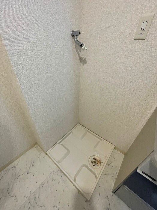 ｺﾝﾌｫｰﾄEXE新田ｽﾃｰｼｮﾝの物件内観写真