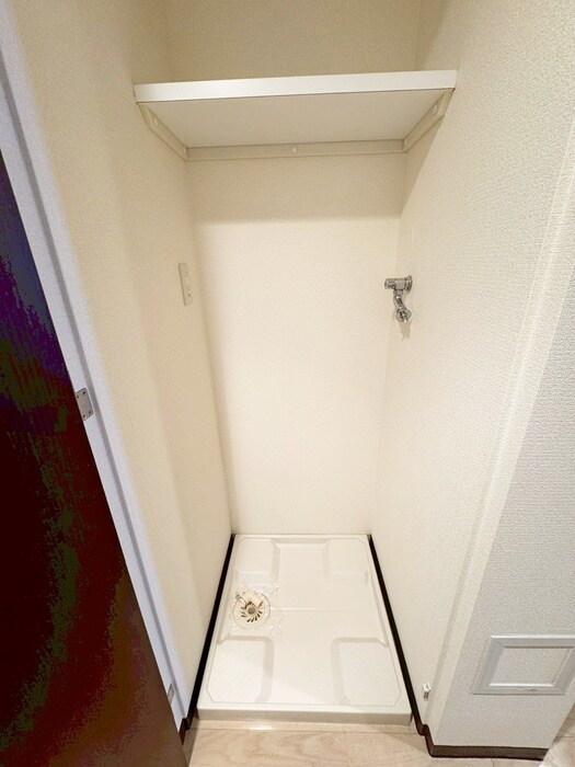 ｺﾝﾌｫｰﾄEXE新田ｽﾃｰｼｮﾝの物件内観写真