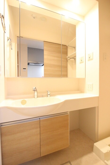 D-roomハピネスの物件内観写真