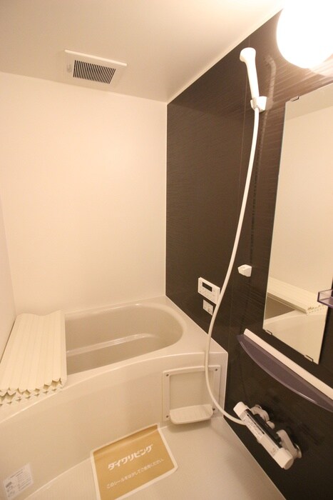 D-roomハピネスの物件内観写真