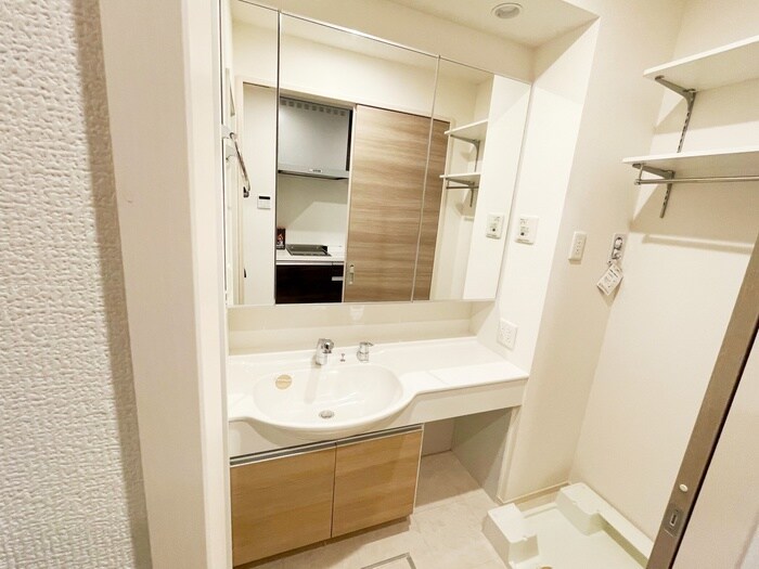 D-roomハピネスの物件内観写真