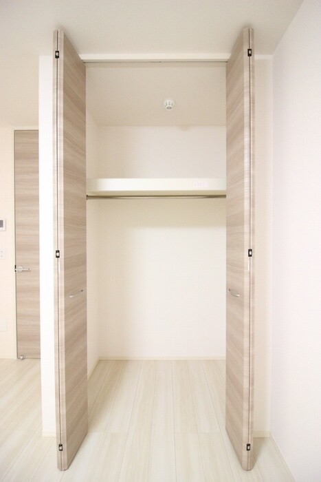 D-roomハピネスの物件内観写真