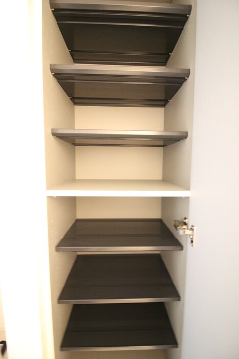 D-roomハピネスの物件内観写真