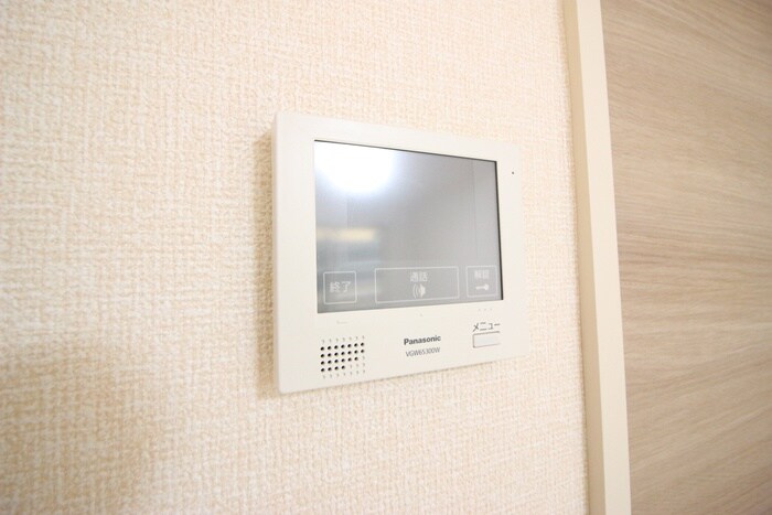 D-roomハピネスの物件内観写真