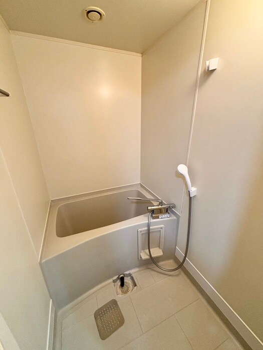 レジェ－ル・ロゼＩＺＵＭＩの物件内観写真