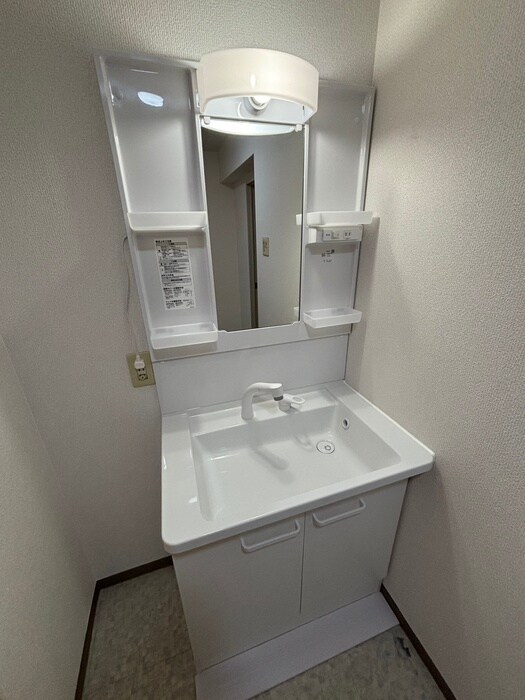 レジェ－ル・ロゼＩＺＵＭＩの物件内観写真