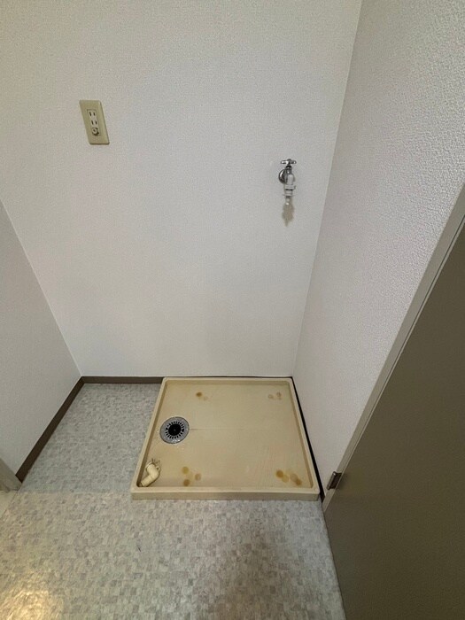 レジェ－ル・ロゼＩＺＵＭＩの物件内観写真