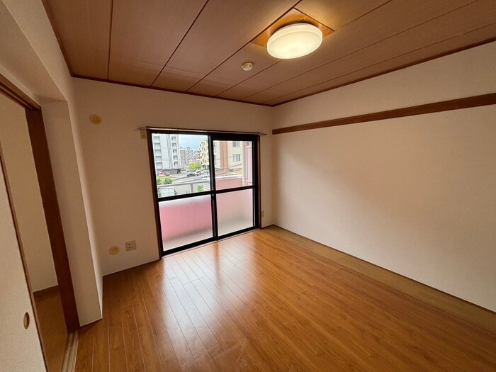 レジェ－ル・ロゼＩＺＵＭＩの物件内観写真