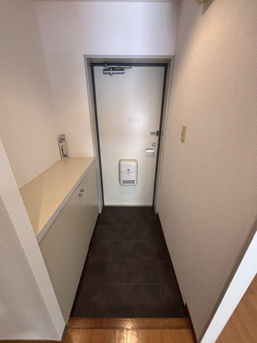 レジェ－ル・ロゼＩＺＵＭＩの物件内観写真