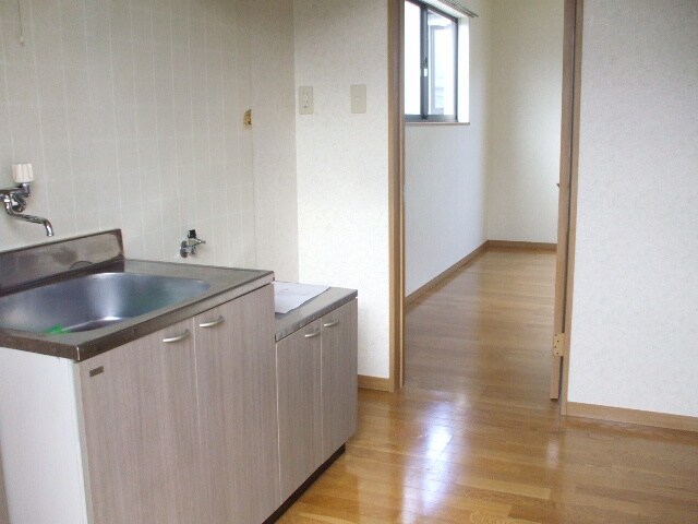 ライフハウスの物件内観写真