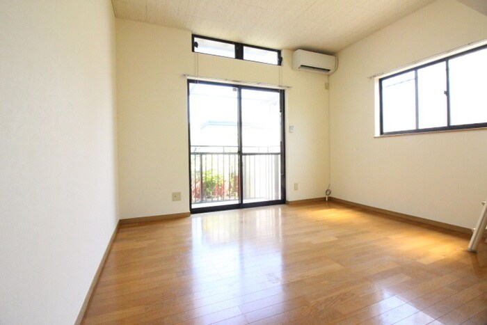 ライフハウスの物件内観写真