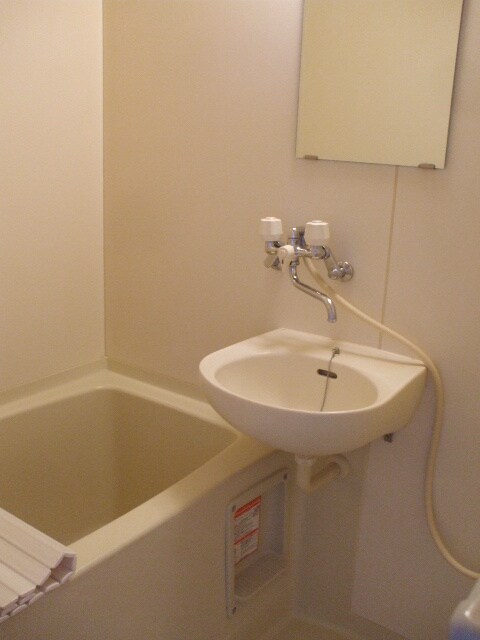 ライフハウスの物件内観写真