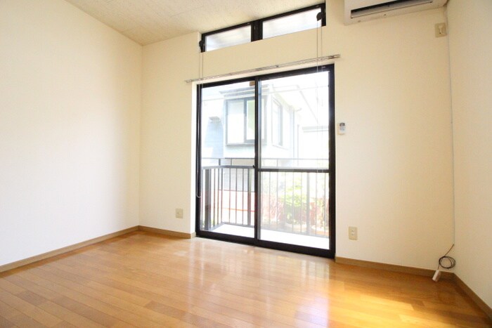 ライフハウスの物件内観写真