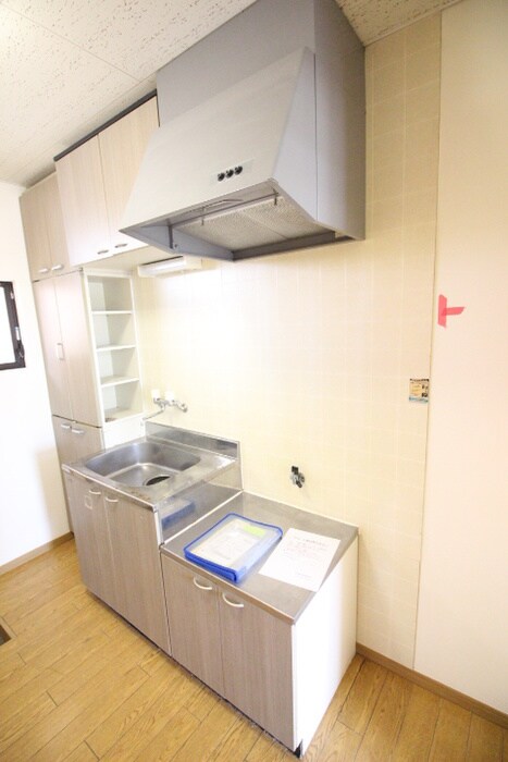 ライフハウスの物件内観写真