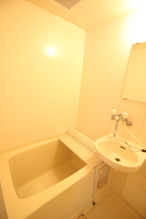 ライフハウスの物件内観写真