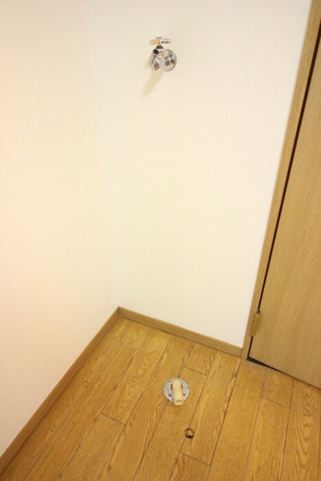 ライフハウスの物件内観写真