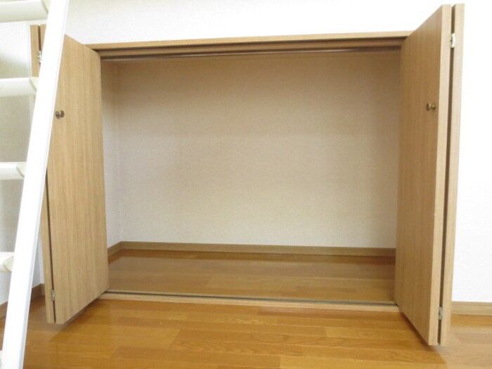 ライフハウスの物件内観写真