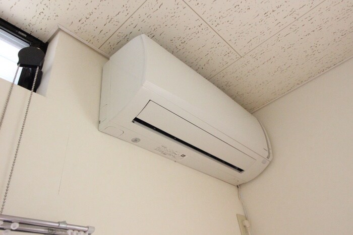 ライフハウスの物件内観写真