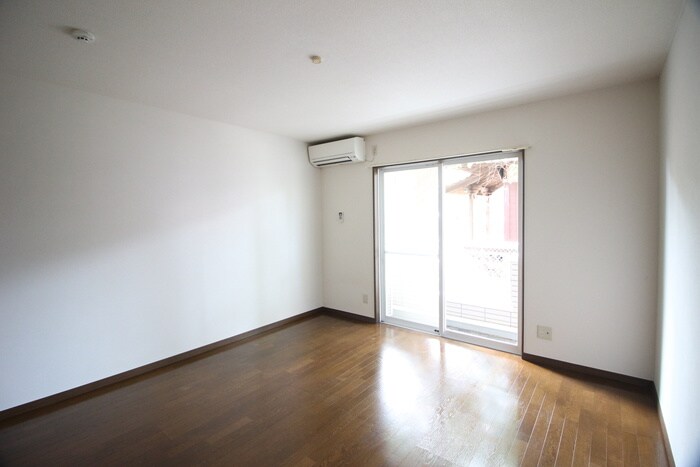 アトレー成田町の物件内観写真