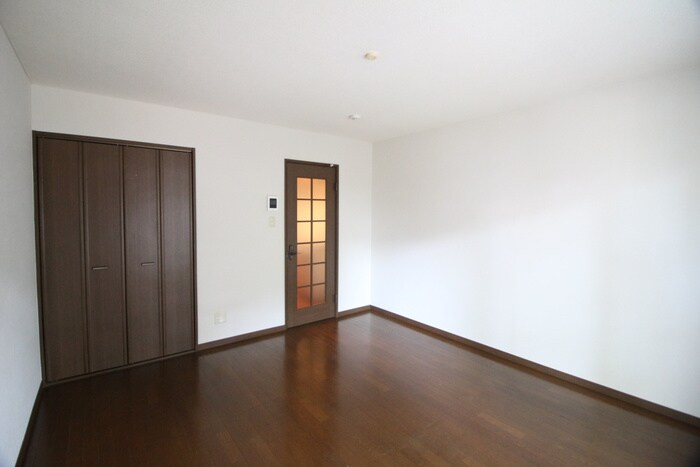 アトレー成田町の物件内観写真