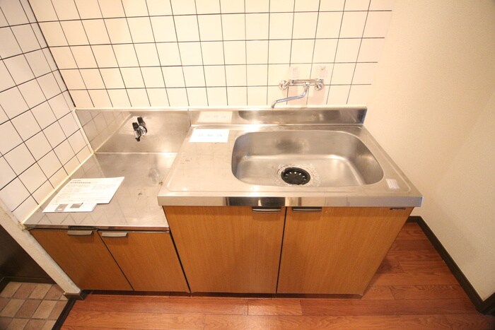 アトレー成田町の物件内観写真