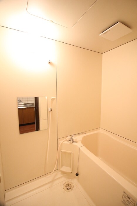 アトレー成田町の物件内観写真