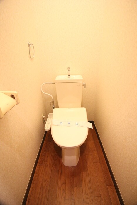 アトレー成田町の物件内観写真