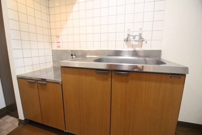 アトレー成田町の物件内観写真