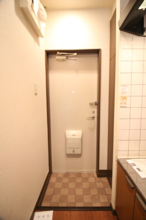 アトレー成田町の物件内観写真