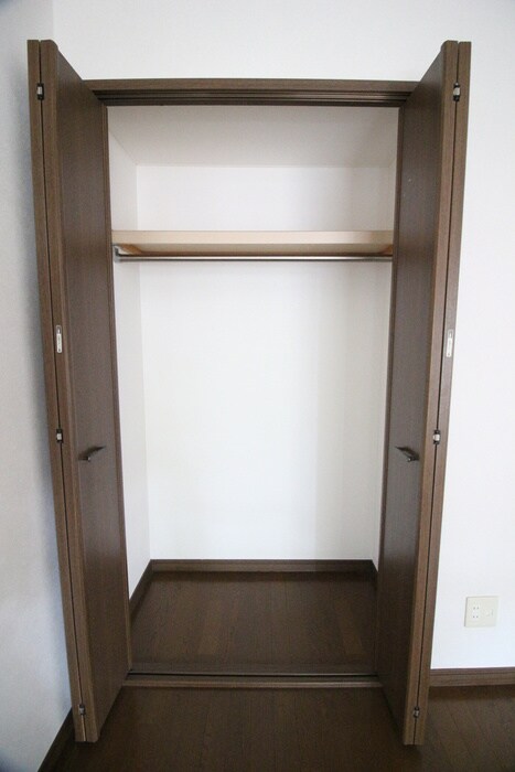 アトレー成田町の物件内観写真