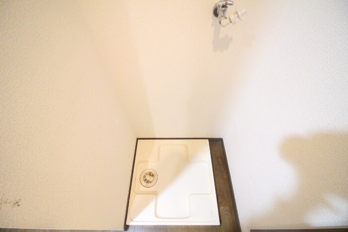 アトレー成田町の物件内観写真