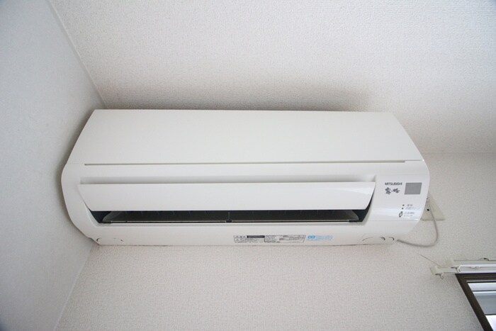 アトレー成田町の物件内観写真