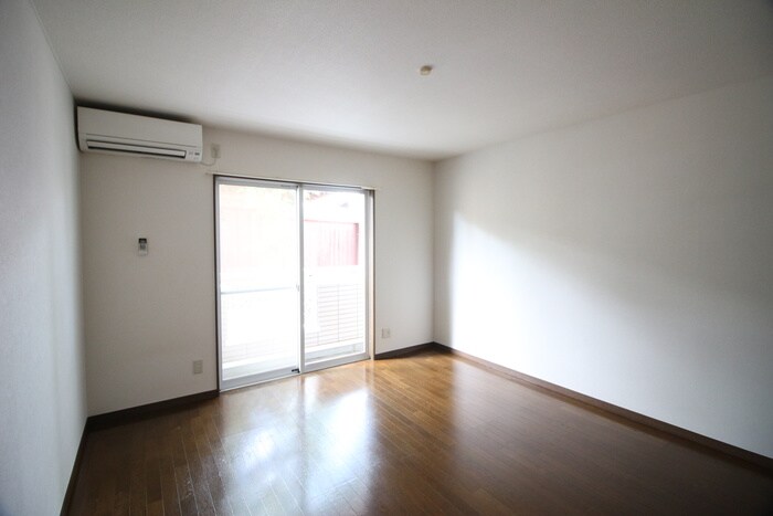 アトレー成田町の物件内観写真