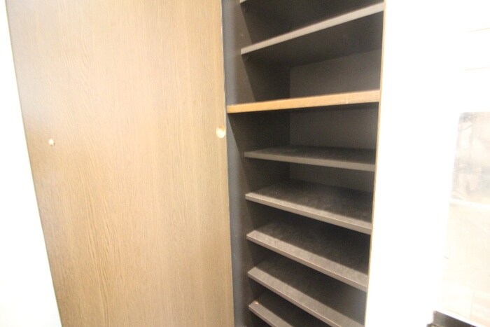 アトレー成田町の物件内観写真