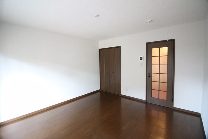 アトレー成田町の物件内観写真