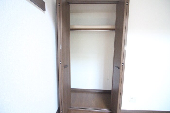 アトレー成田町の物件内観写真