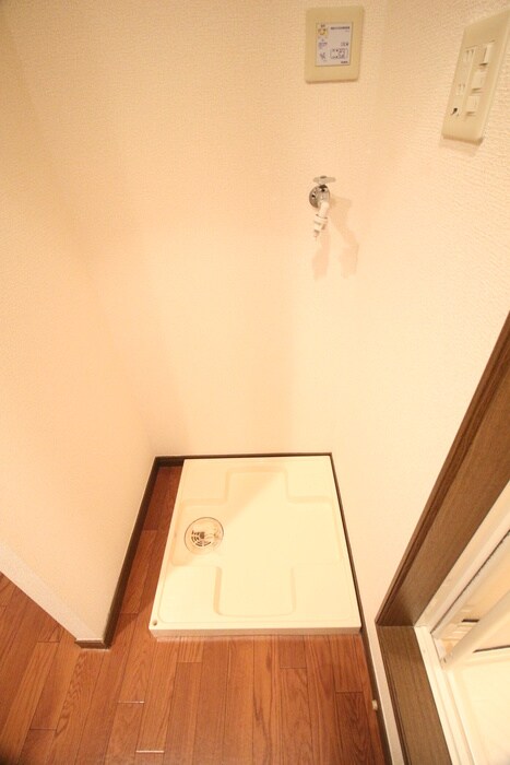 アトレー成田町の物件内観写真