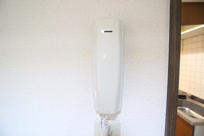 アトレー成田町の物件内観写真