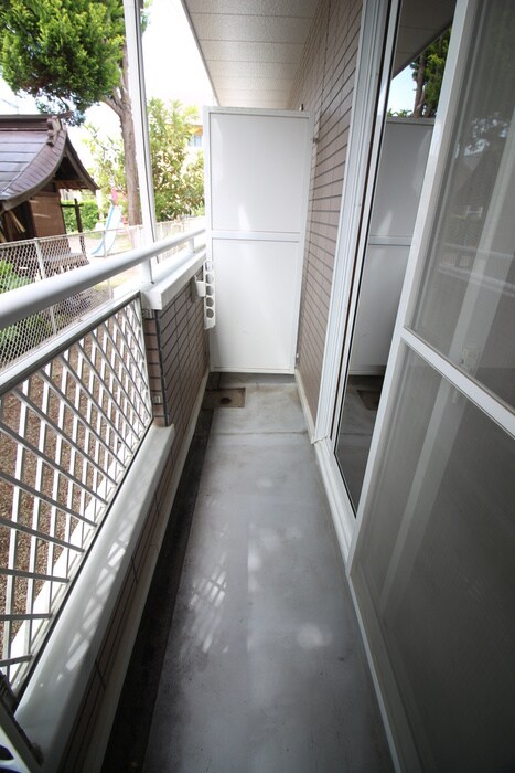 アトレー成田町の物件内観写真